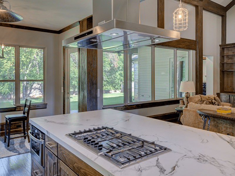 Home appliance repair service Mountain Top Appliance dishwasher repair franklin nc