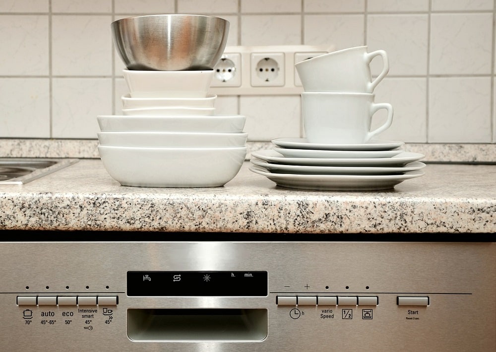 refrigerator repair franklin nc