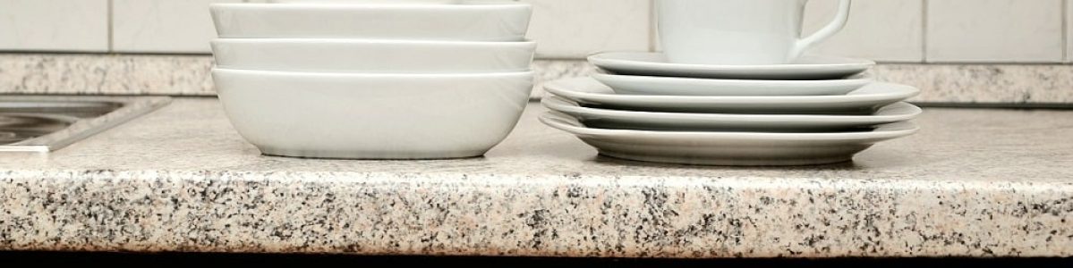 refrigerator repair franklin nc