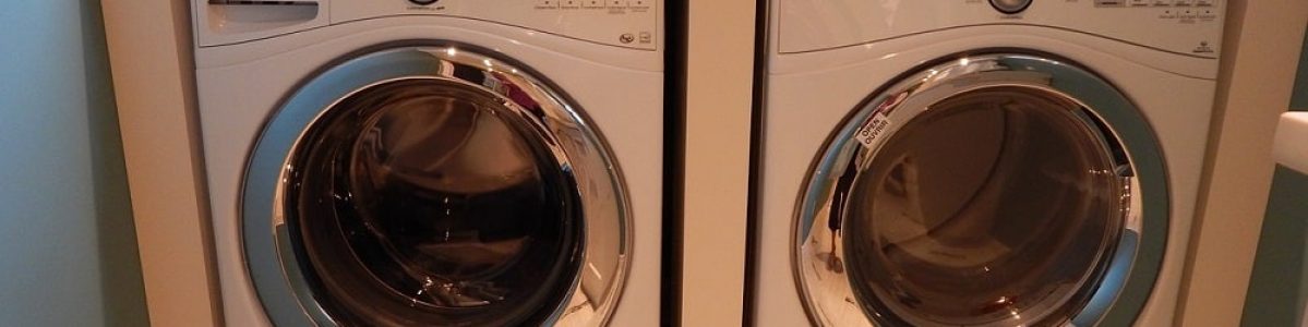 microwave service franklin nc franklin nc microwave service
